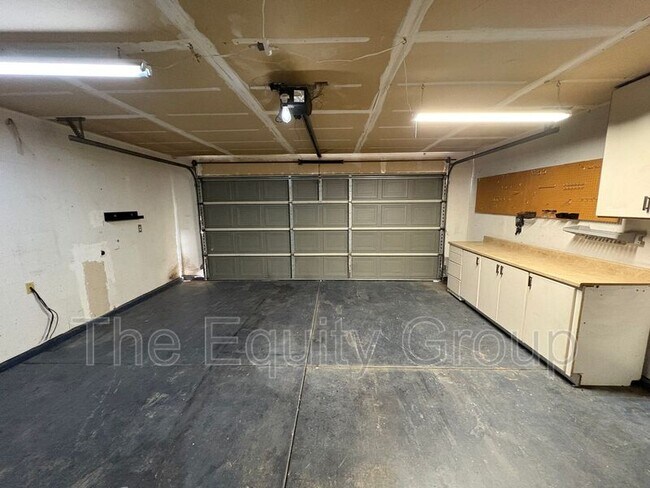 Photo - 905 S Laguna St