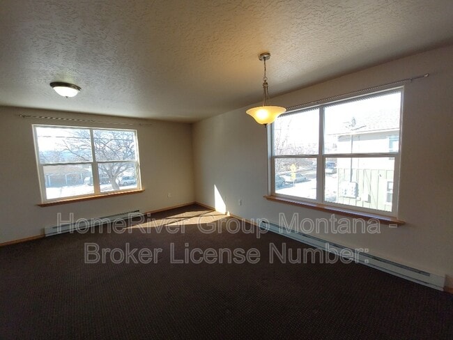 Photo - 250 S Garfield St