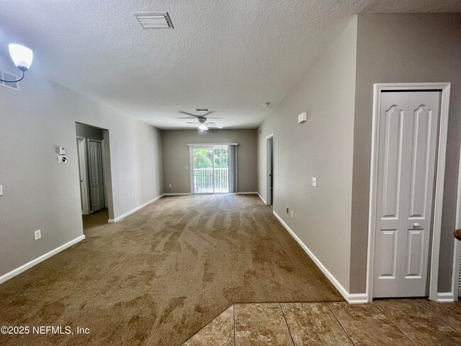 Photo - 4990 KEY LIME Dr Unit 208