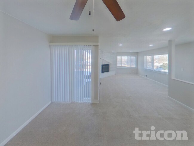 Photo - 20 El Sereno Dr