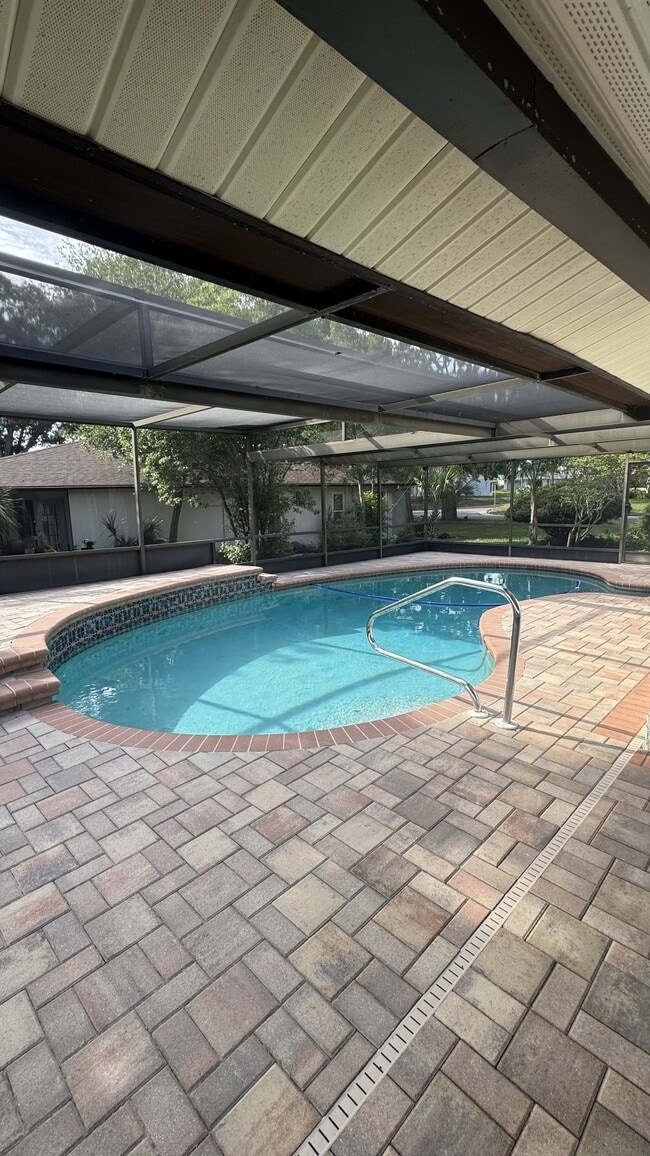 Photo - 7409 Lake Forest Cir