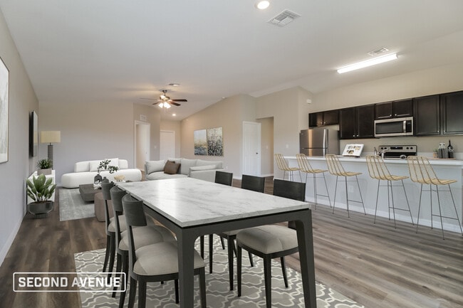 17051 Greenan Ave