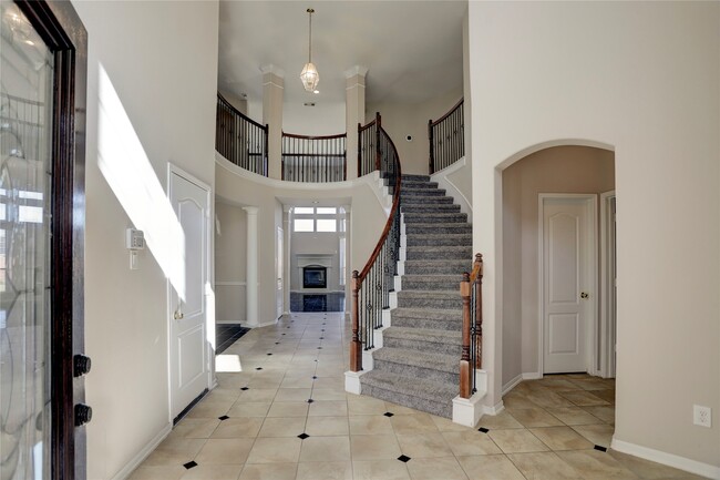 Photo - 13419 Sunset Bay Ln