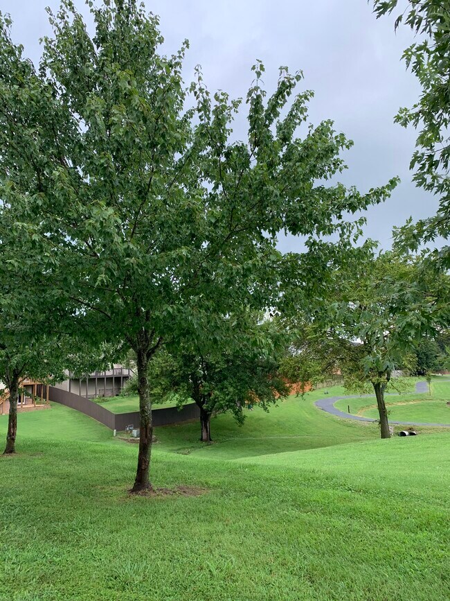 Photo - 1507 NE Benjamin Greens