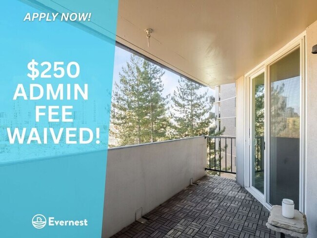 Photo - 601 W 11th Ave Condo Unit 506