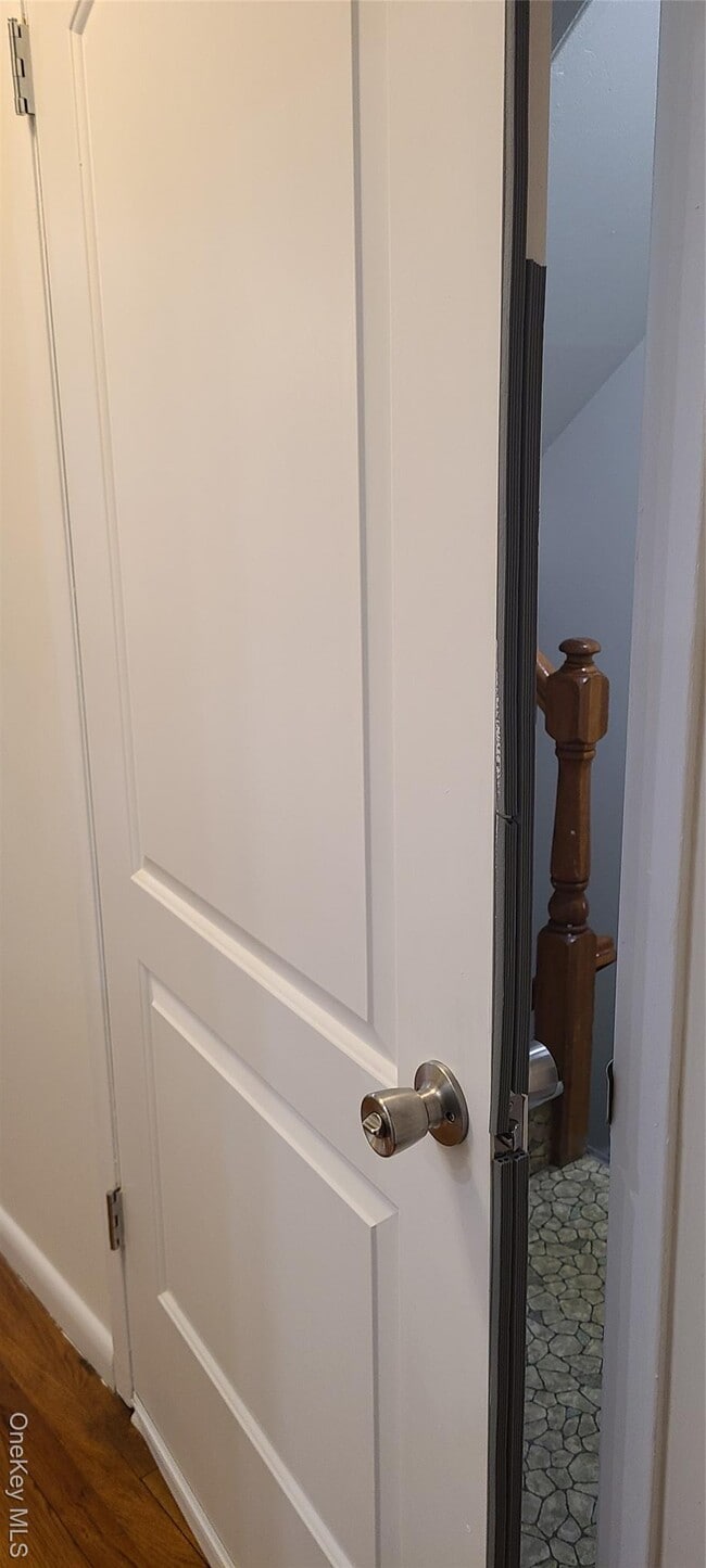 Building Photo - 61-25-61218 218th St