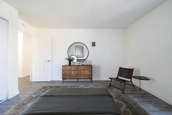 Photo - 343 Autumn Dr Unidad 126