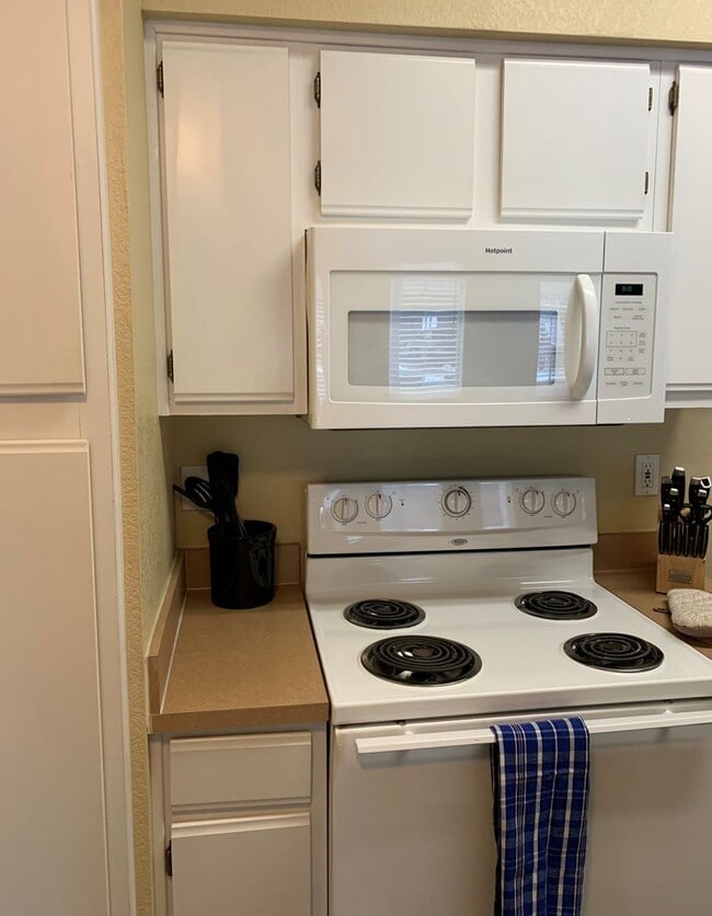 Renaissance at Hobble Creek