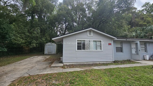 Photo - 1625 West Rd Unit 1625