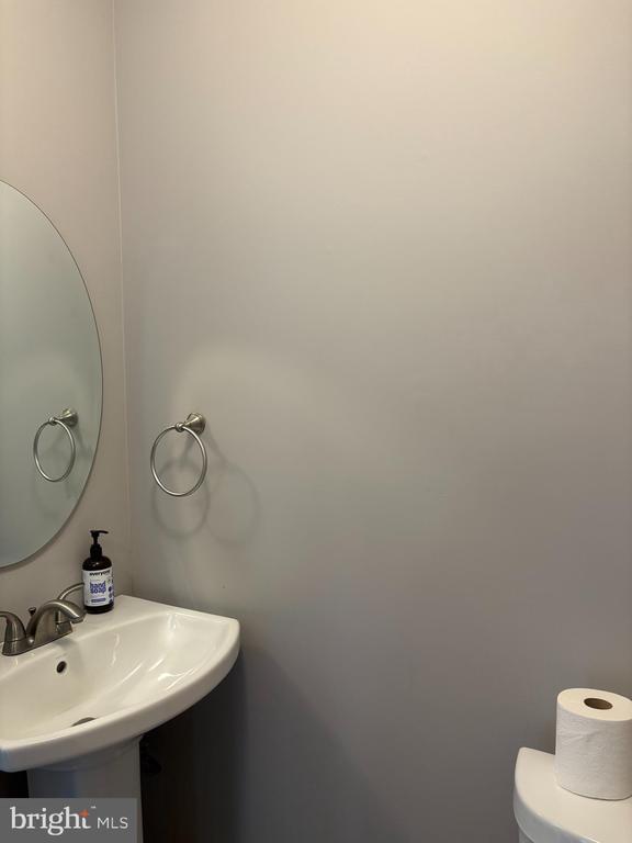 Photo - 3810 Glenview Terrace