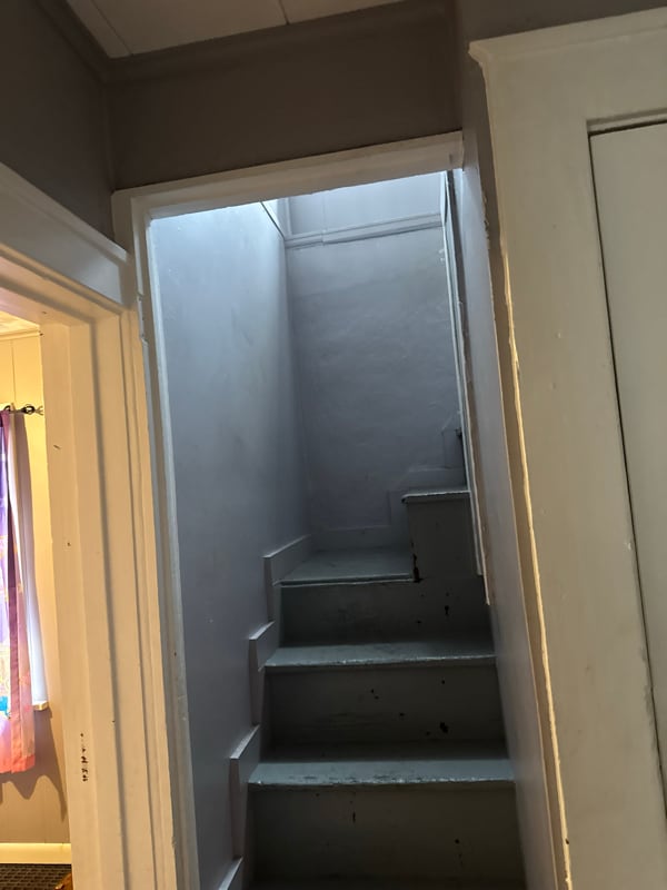 Photo - 2222 McCausland Ave