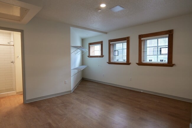 Photo - Mosaic Community Campus