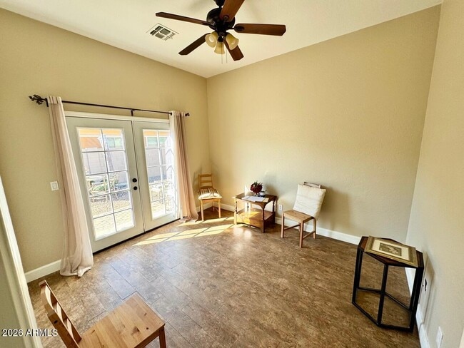 Photo - 4320 W Olney Ave