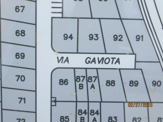 Photo - 13100 Melanie Ln