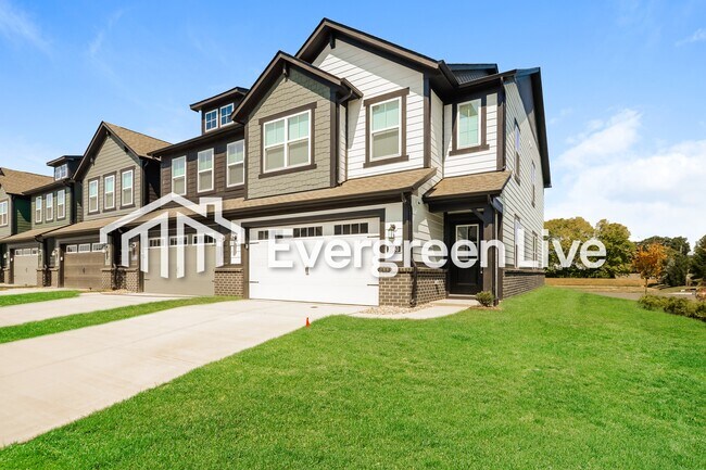 Photo - 8948 Willis Wy