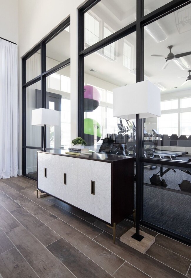 Photo - Wildhorse Flats