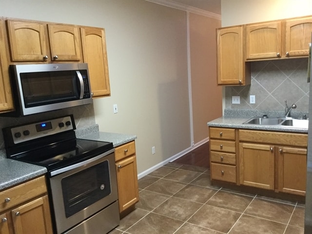 Photo - 1832 Silver Cloud Ln