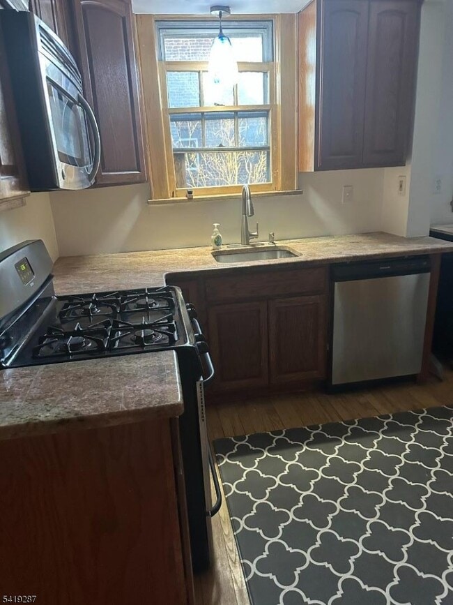 Photo - 325 Bogert Ave