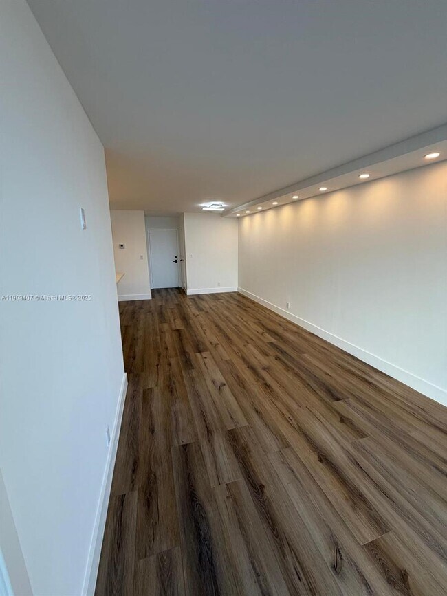 Photo - 701 Three Islands Boulevard Unit 511