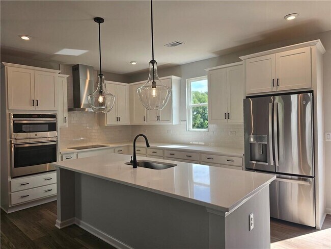 Photo - 3250 Willow Glade Trl