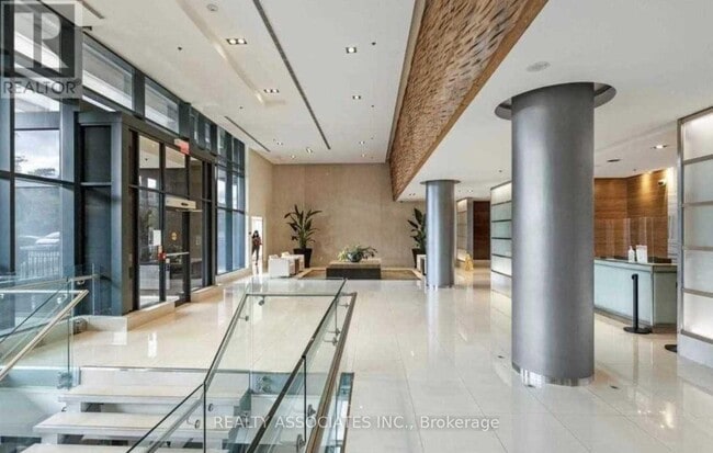 Photo - 2885 Bayview Ave Unité 1016