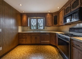 Photo - 40 Prentiss St Unit 1