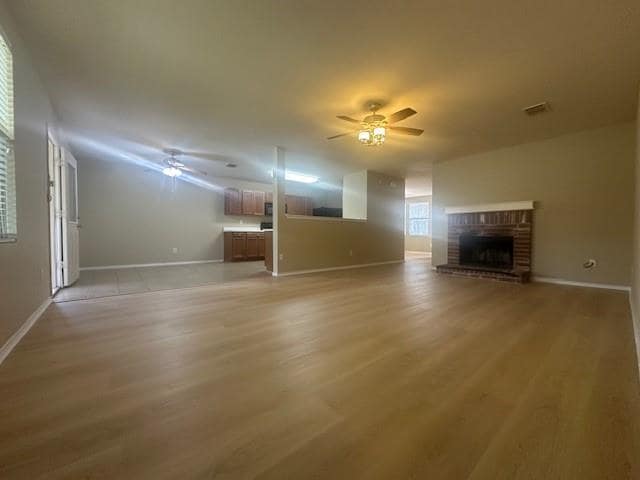 Photo - 2811 Prairie Ct