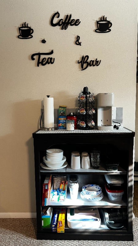 Photo - 5465 Gunshot Pass Dr