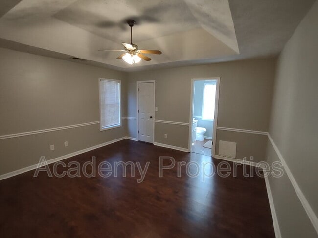 Photo - 4926 Lighthouse Pointe