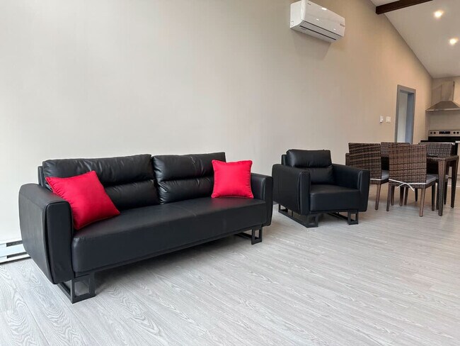 Photo - 16 Englewood Ln Unit ID1314897P