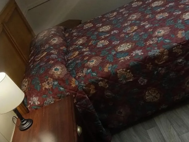 Photo - 316 E Flaming Gorge Way Unidad 209