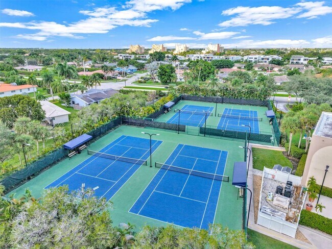 Photo - 453 Lakeview Dr