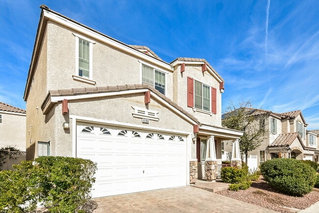 Photo - 6184 Winston Falls Ave