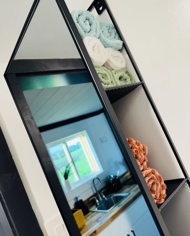 Photo - Nomad Nest Available Now For Rent