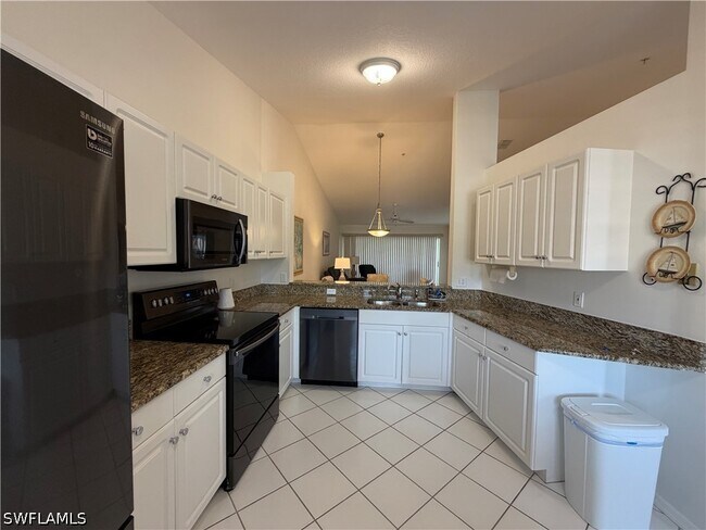 Photo - 9009 Michael Cir Unit 1-110