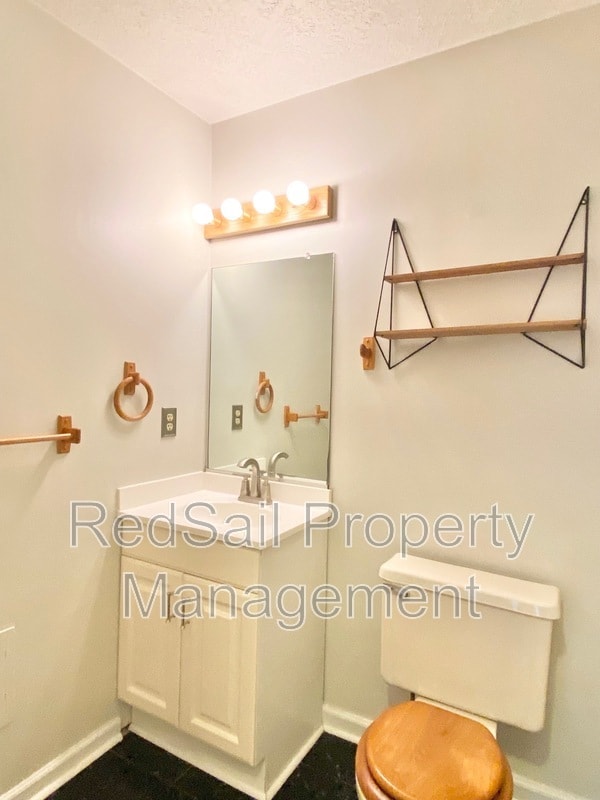 Photo - 21 Sidewinder Ct