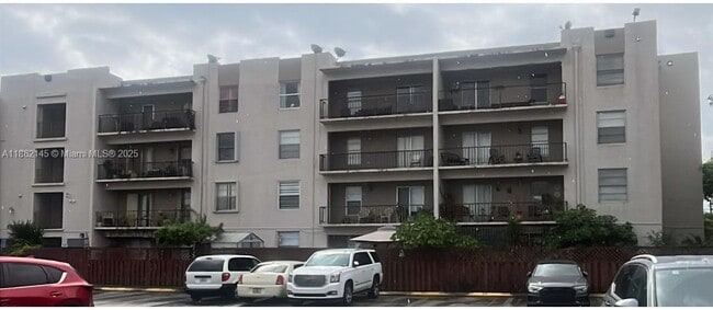 Building Photo - 5665 W 20th Ave Unit 207