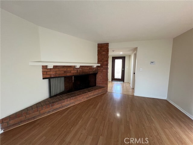 Photo - 616 S Archer St