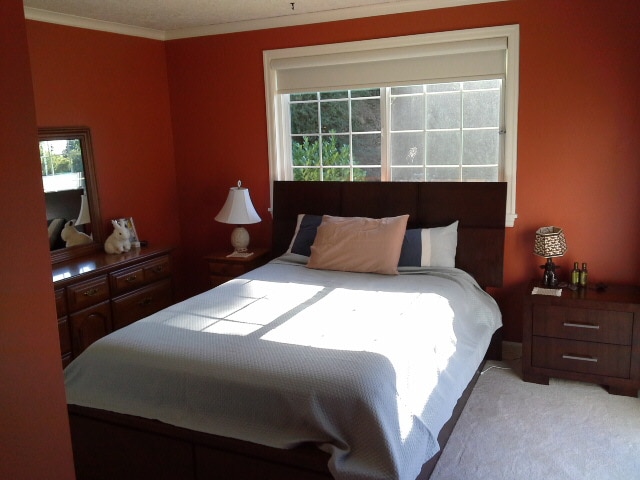 Photo - 3021 SE 43rd Ave