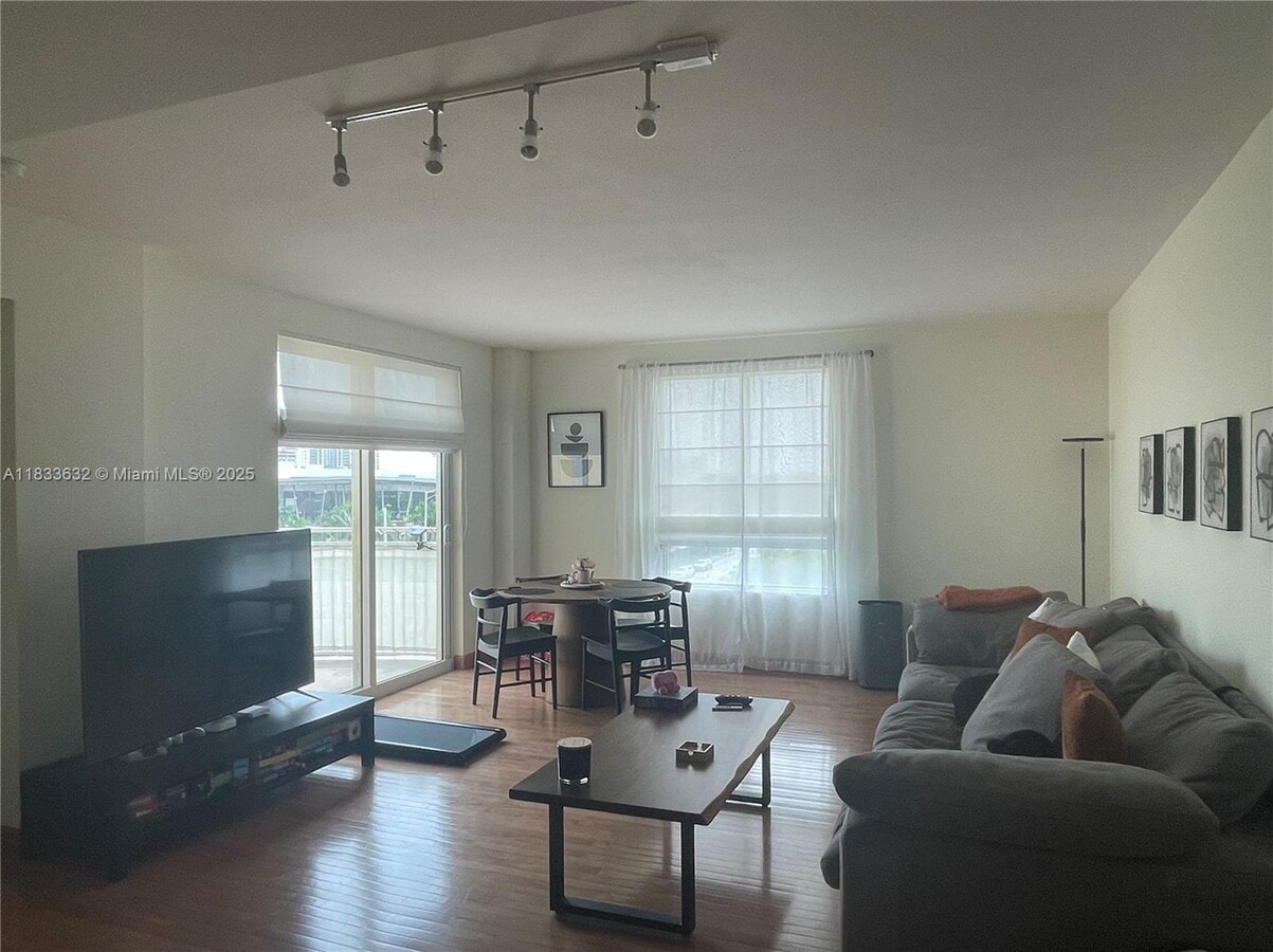 Photo - 7355 SW 89th St Condo Unit 519N