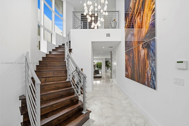 Photo - 9730 NW 75th Terrace