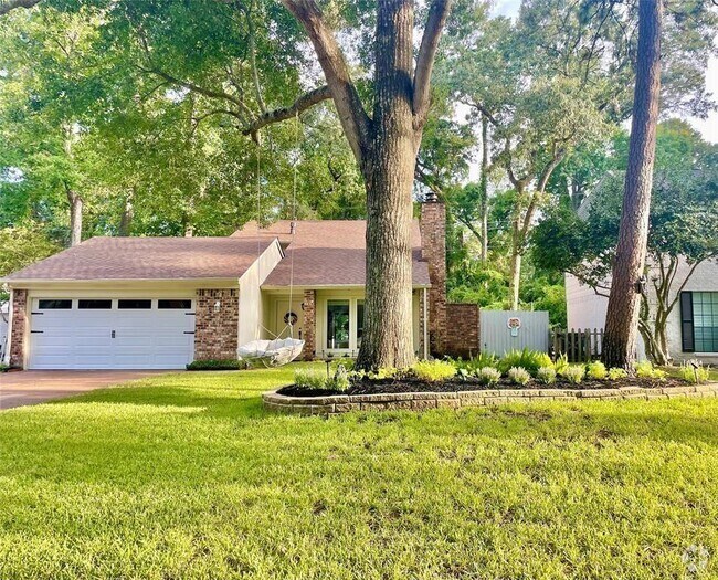 Building Photo - 2910 Silver Falls Dr Rental