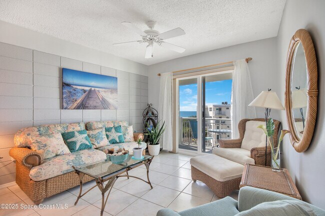 Photo - 4000 Ocean Beach Blvd Unit 5c