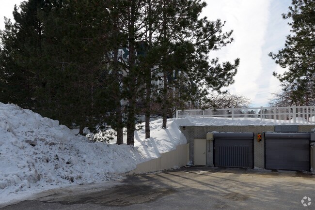 Photo - The Seaport At Marina Bay