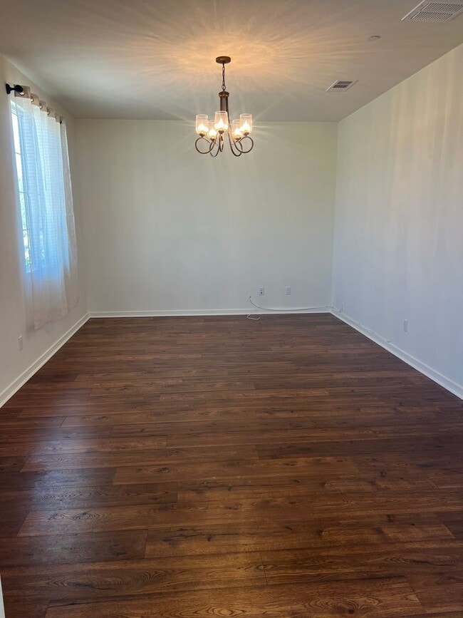 Photo - 3 Bedroom Plus Bonus Room Single Family Ho...