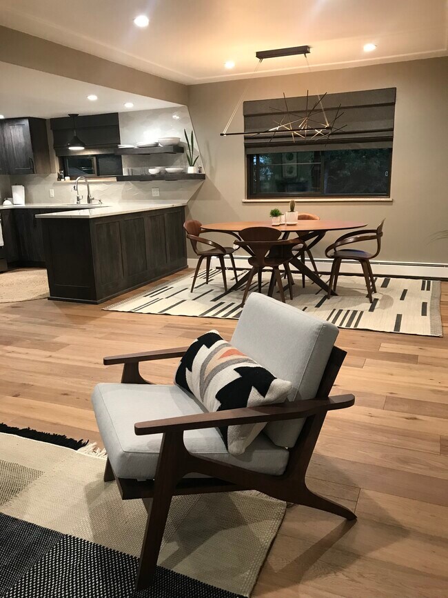 Photo - 3670 Tabor Ct