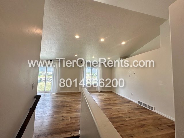 Photo - This property offers a NO DEPOSIT option available for qualified renters!