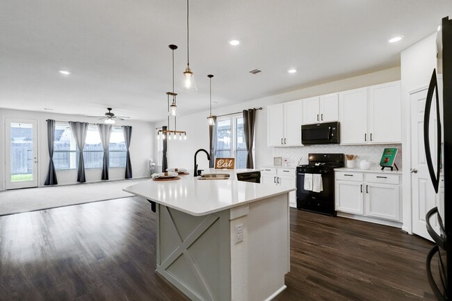 Photo - 1702 Claire Creek Ct
