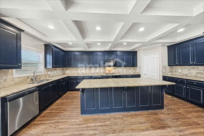 779 Verbena Way