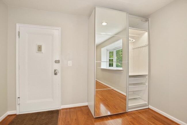 Photo - 2919 Willston Pl Unit 101